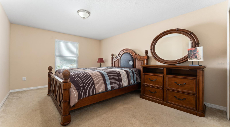 KISSIMMEE, Florida 34746, 3 Bedrooms Bedrooms, ,2 BathroomsBathrooms,Residential,For Sale,BLUE DIAMOND,0,MFRO6387480