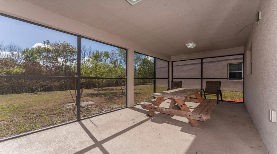 KISSIMMEE, Florida 34746, 3 Bedrooms Bedrooms, ,2 BathroomsBathrooms,Residential,For Sale,BLUE DIAMOND,0,MFRO6387480