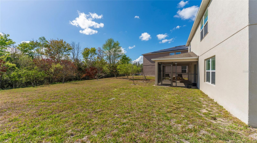 KISSIMMEE, Florida 34746, 3 Bedrooms Bedrooms, ,2 BathroomsBathrooms,Residential,For Sale,BLUE DIAMOND,0,MFRO6387480