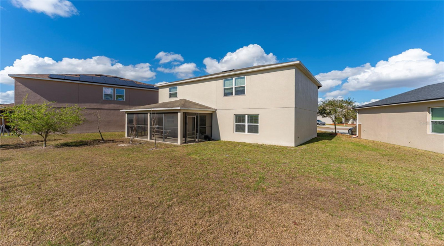 KISSIMMEE, Florida 34746, 3 Bedrooms Bedrooms, ,2 BathroomsBathrooms,Residential,For Sale,BLUE DIAMOND,0,MFRO6387480