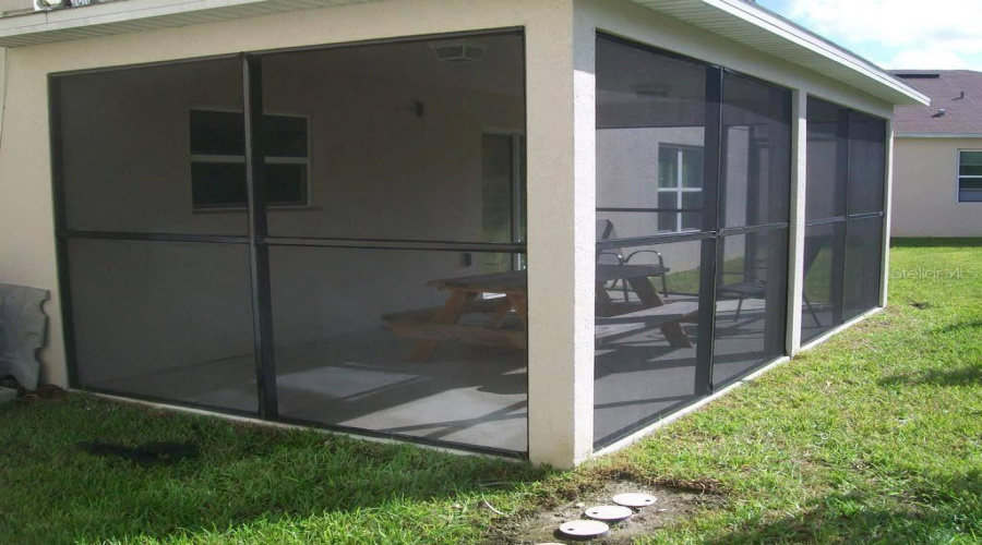 KISSIMMEE, Florida 34746, 3 Bedrooms Bedrooms, ,2 BathroomsBathrooms,Residential,For Sale,BLUE DIAMOND,0,MFRO6387480