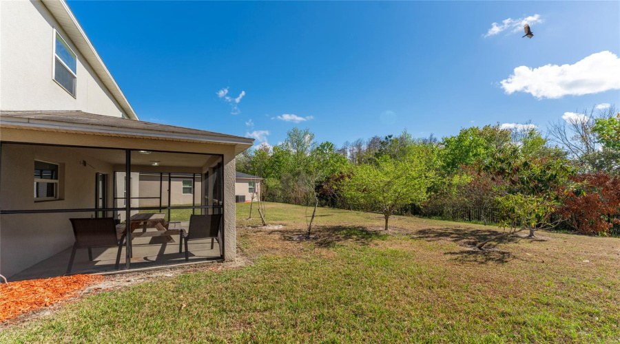 KISSIMMEE, Florida 34746, 3 Bedrooms Bedrooms, ,2 BathroomsBathrooms,Residential,For Sale,BLUE DIAMOND,0,MFRO6387480