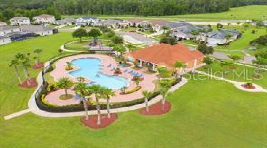 KISSIMMEE, Florida 34746, 3 Bedrooms Bedrooms, ,2 BathroomsBathrooms,Residential,For Sale,BLUE DIAMOND,0,MFRO6387480