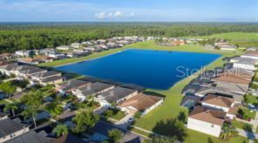 KISSIMMEE, Florida 34746, 3 Bedrooms Bedrooms, ,2 BathroomsBathrooms,Residential,For Sale,BLUE DIAMOND,0,MFRO6387480