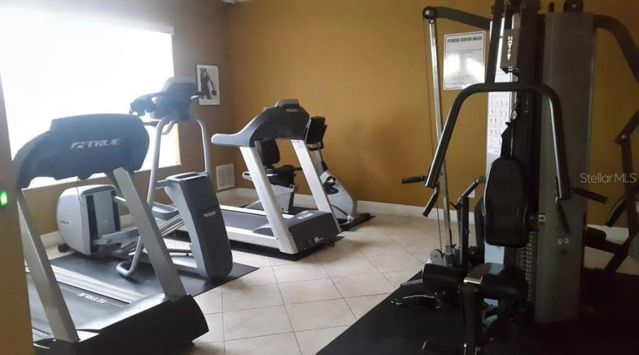 KISSIMMEE, Florida 34746, 3 Bedrooms Bedrooms, ,2 BathroomsBathrooms,Residential,For Sale,BLUE DIAMOND,0,MFRO6387480