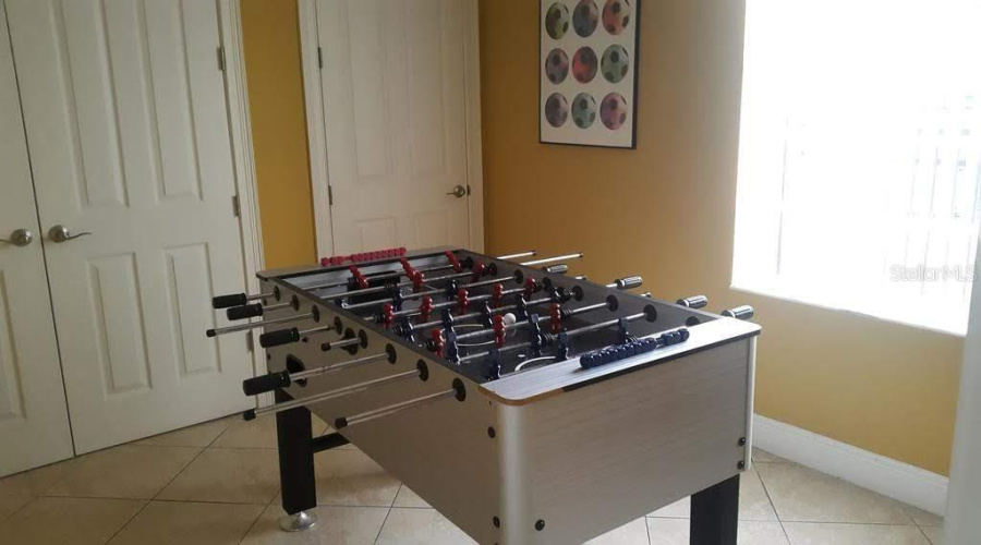 KISSIMMEE, Florida 34746, 3 Bedrooms Bedrooms, ,2 BathroomsBathrooms,Residential,For Sale,BLUE DIAMOND,0,MFRO6387480