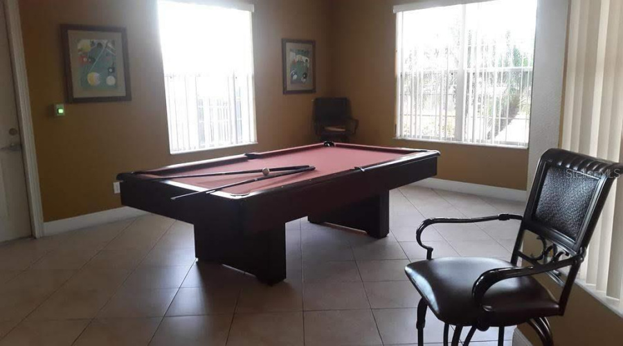 KISSIMMEE, Florida 34746, 3 Bedrooms Bedrooms, ,2 BathroomsBathrooms,Residential,For Sale,BLUE DIAMOND,0,MFRO6387480