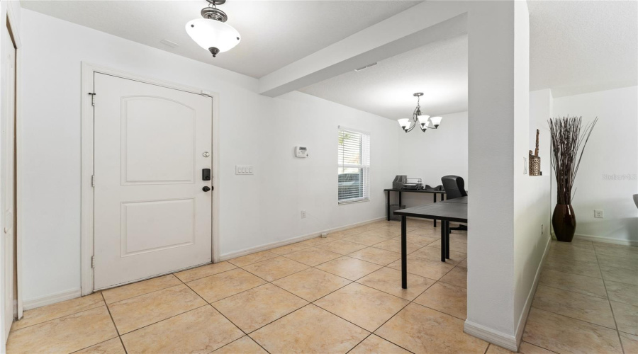 KISSIMMEE, Florida 34746, 3 Bedrooms Bedrooms, ,2 BathroomsBathrooms,Residential,For Sale,BLUE DIAMOND,0,MFRO6387480