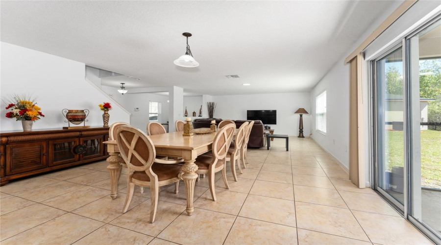 KISSIMMEE, Florida 34746, 3 Bedrooms Bedrooms, ,2 BathroomsBathrooms,Residential,For Sale,BLUE DIAMOND,0,MFRO6387480