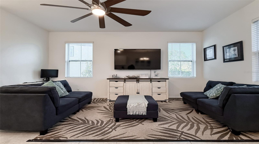 DAVENPORT, Florida 33896, 3 Bedrooms Bedrooms, ,2 BathroomsBathrooms,Residential,For Sale,DISCOVERY,0,MFRO6387502