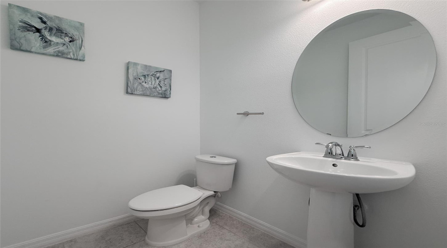 DAVENPORT, Florida 33896, 3 Bedrooms Bedrooms, ,2 BathroomsBathrooms,Residential,For Sale,DISCOVERY,0,MFRO6387502