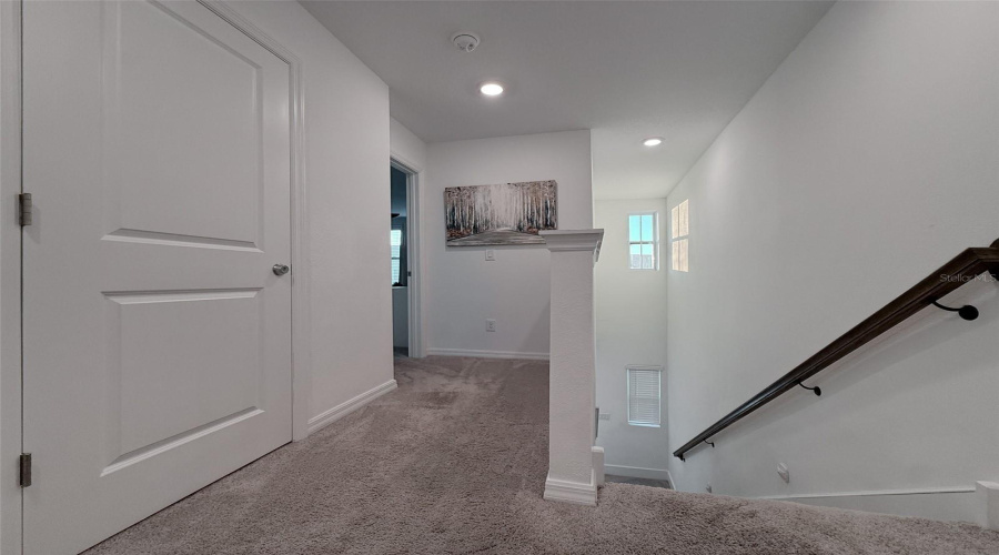 DAVENPORT, Florida 33896, 3 Bedrooms Bedrooms, ,2 BathroomsBathrooms,Residential,For Sale,DISCOVERY,0,MFRO6387502