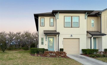 DAVENPORT, Florida 33896, 3 Bedrooms Bedrooms, ,2 BathroomsBathrooms,Residential,For Sale,DISCOVERY,0,MFRO6387502