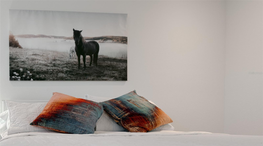 DAVENPORT, Florida 33896, 3 Bedrooms Bedrooms, ,2 BathroomsBathrooms,Residential,For Sale,DISCOVERY,0,MFRO6387502