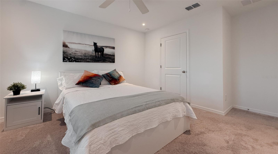 DAVENPORT, Florida 33896, 3 Bedrooms Bedrooms, ,2 BathroomsBathrooms,Residential,For Sale,DISCOVERY,0,MFRO6387502