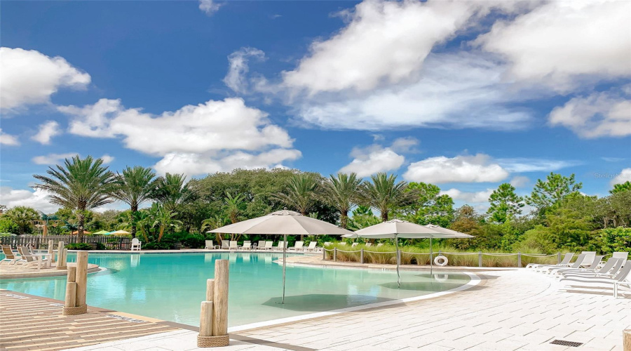 DAVENPORT, Florida 33896, 3 Bedrooms Bedrooms, ,2 BathroomsBathrooms,Residential,For Sale,DISCOVERY,0,MFRO6387502