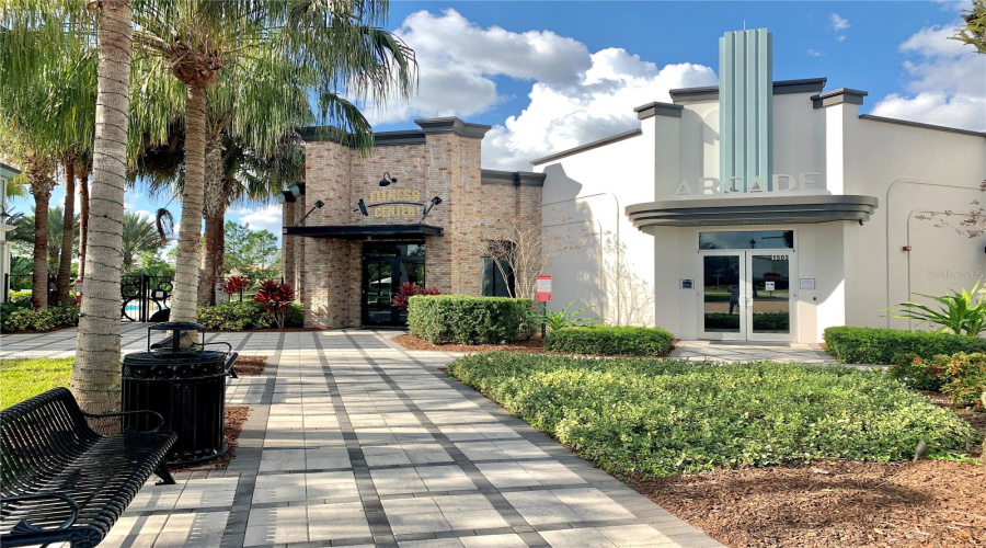 DAVENPORT, Florida 33896, 3 Bedrooms Bedrooms, ,2 BathroomsBathrooms,Residential,For Sale,DISCOVERY,0,MFRO6387502