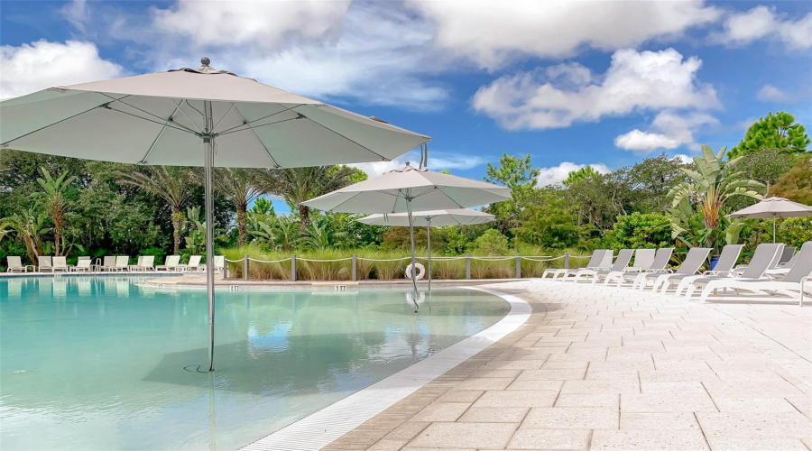 DAVENPORT, Florida 33896, 3 Bedrooms Bedrooms, ,2 BathroomsBathrooms,Residential,For Sale,DISCOVERY,0,MFRO6387502