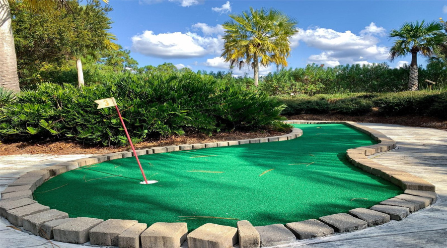 DAVENPORT, Florida 33896, 3 Bedrooms Bedrooms, ,2 BathroomsBathrooms,Residential,For Sale,DISCOVERY,0,MFRO6387502