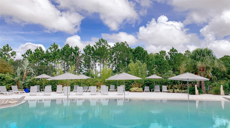 DAVENPORT, Florida 33896, 3 Bedrooms Bedrooms, ,2 BathroomsBathrooms,Residential,For Sale,DISCOVERY,0,MFRO6387502