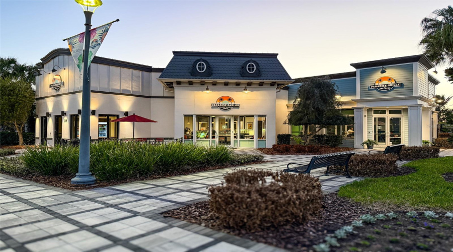 DAVENPORT, Florida 33896, 3 Bedrooms Bedrooms, ,2 BathroomsBathrooms,Residential,For Sale,DISCOVERY,0,MFRO6387502