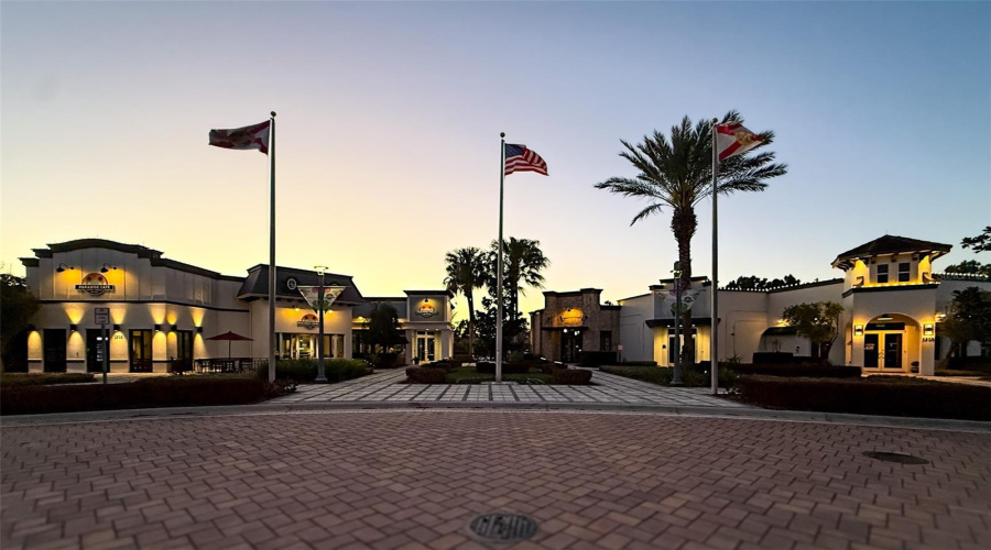 DAVENPORT, Florida 33896, 3 Bedrooms Bedrooms, ,2 BathroomsBathrooms,Residential,For Sale,DISCOVERY,0,MFRO6387502