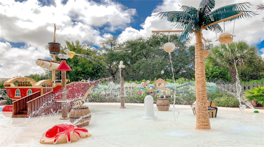 DAVENPORT, Florida 33896, 3 Bedrooms Bedrooms, ,2 BathroomsBathrooms,Residential,For Sale,DISCOVERY,0,MFRO6387502