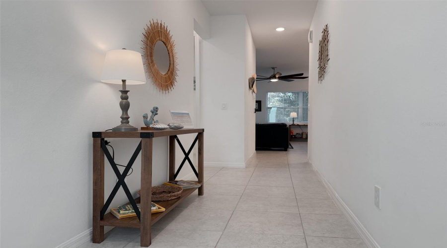 DAVENPORT, Florida 33896, 3 Bedrooms Bedrooms, ,2 BathroomsBathrooms,Residential,For Sale,DISCOVERY,0,MFRO6387502