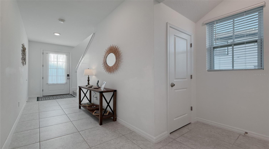 DAVENPORT, Florida 33896, 3 Bedrooms Bedrooms, ,2 BathroomsBathrooms,Residential,For Sale,DISCOVERY,0,MFRO6387502