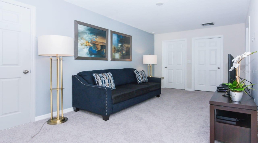 KISSIMMEE, Florida 34747, 4 Bedrooms Bedrooms, ,4 BathroomsBathrooms,Residential,For Sale,CAREY PALM,0,MFRTB8482952