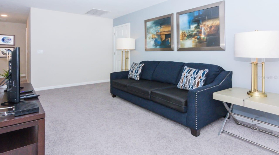 KISSIMMEE, Florida 34747, 4 Bedrooms Bedrooms, ,4 BathroomsBathrooms,Residential,For Sale,CAREY PALM,0,MFRTB8482952