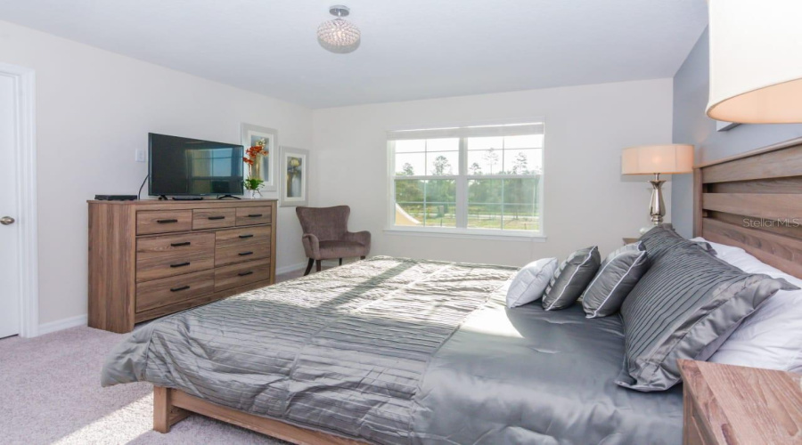 KISSIMMEE, Florida 34747, 4 Bedrooms Bedrooms, ,4 BathroomsBathrooms,Residential,For Sale,CAREY PALM,0,MFRTB8482952