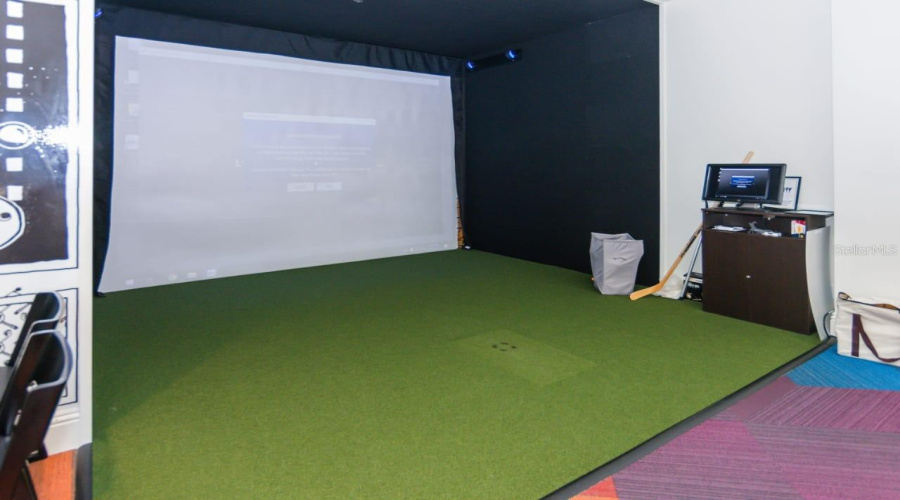 KISSIMMEE, Florida 34747, 4 Bedrooms Bedrooms, ,4 BathroomsBathrooms,Residential,For Sale,CAREY PALM,0,MFRTB8482952