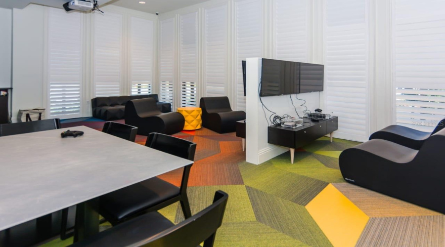 KISSIMMEE, Florida 34747, 4 Bedrooms Bedrooms, ,4 BathroomsBathrooms,Residential,For Sale,CAREY PALM,0,MFRTB8482952