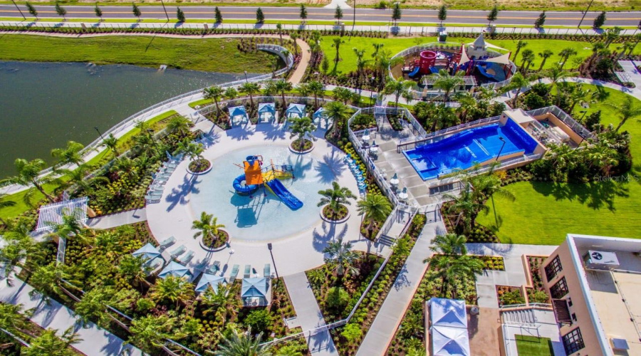 KISSIMMEE, Florida 34747, 4 Bedrooms Bedrooms, ,4 BathroomsBathrooms,Residential,For Sale,CAREY PALM,0,MFRTB8482952