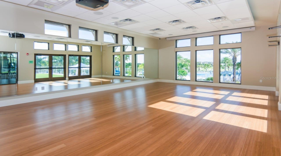 KISSIMMEE, Florida 34747, 4 Bedrooms Bedrooms, ,4 BathroomsBathrooms,Residential,For Sale,CAREY PALM,0,MFRTB8482952