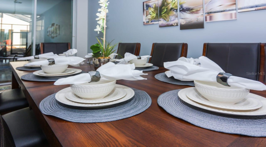 KISSIMMEE, Florida 34747, 4 Bedrooms Bedrooms, ,4 BathroomsBathrooms,Residential,For Sale,CAREY PALM,0,MFRTB8482952