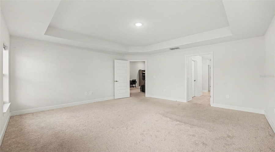 DAVENPORT, Florida 33837, 4 Bedrooms Bedrooms, ,3 BathroomsBathrooms,Residential,For Sale,CITRUS POINTE,0,MFRTB8484252