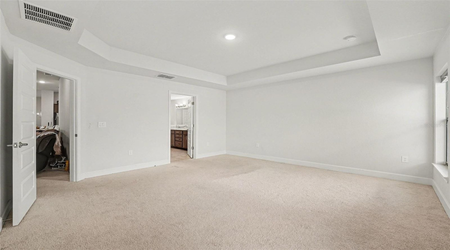 DAVENPORT, Florida 33837, 4 Bedrooms Bedrooms, ,3 BathroomsBathrooms,Residential,For Sale,CITRUS POINTE,0,MFRTB8484252