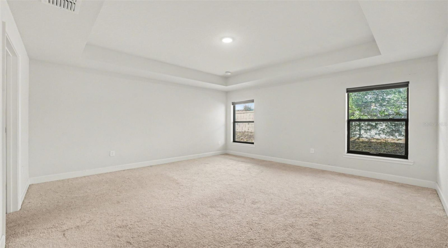 DAVENPORT, Florida 33837, 4 Bedrooms Bedrooms, ,3 BathroomsBathrooms,Residential,For Sale,CITRUS POINTE,0,MFRTB8484252