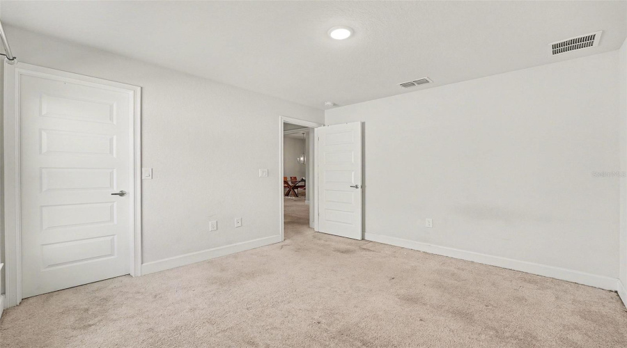 DAVENPORT, Florida 33837, 4 Bedrooms Bedrooms, ,3 BathroomsBathrooms,Residential,For Sale,CITRUS POINTE,0,MFRTB8484252