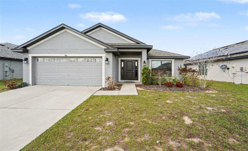 DAVENPORT, Florida 33837, 4 Bedrooms Bedrooms, ,3 BathroomsBathrooms,Residential,For Sale,CITRUS POINTE,0,MFRTB8484252