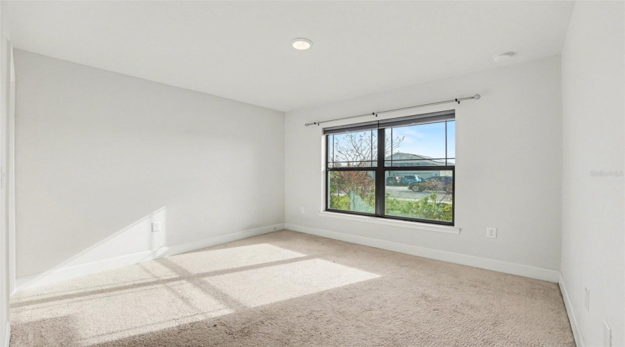 DAVENPORT, Florida 33837, 4 Bedrooms Bedrooms, ,3 BathroomsBathrooms,Residential,For Sale,CITRUS POINTE,0,MFRTB8484252