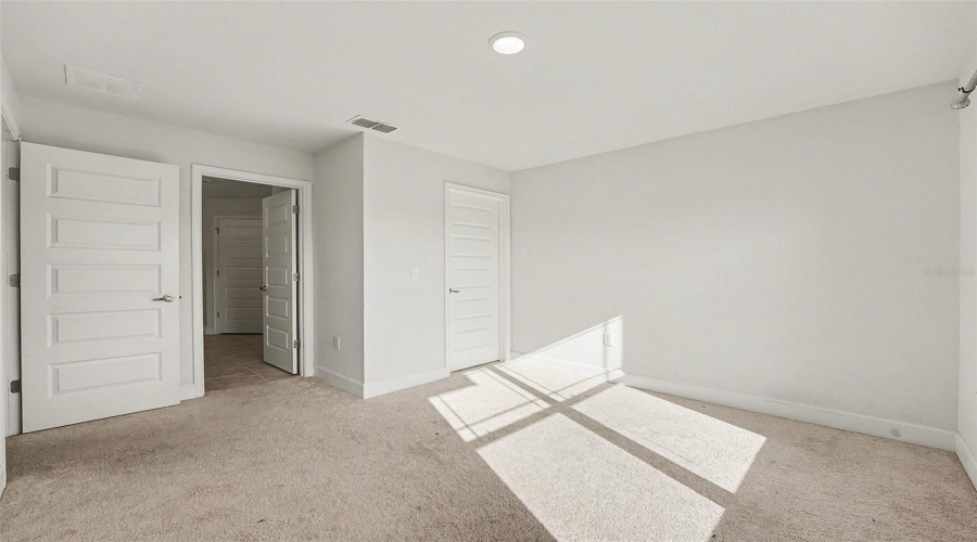 DAVENPORT, Florida 33837, 4 Bedrooms Bedrooms, ,3 BathroomsBathrooms,Residential,For Sale,CITRUS POINTE,0,MFRTB8484252