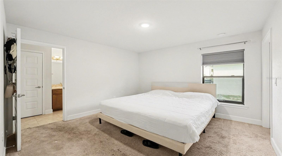 DAVENPORT, Florida 33837, 4 Bedrooms Bedrooms, ,3 BathroomsBathrooms,Residential,For Sale,CITRUS POINTE,0,MFRTB8484252