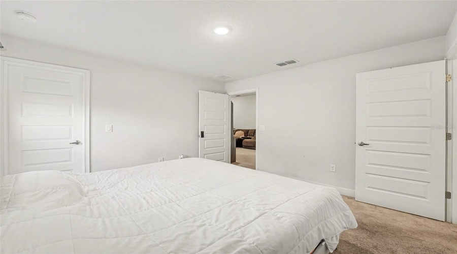 DAVENPORT, Florida 33837, 4 Bedrooms Bedrooms, ,3 BathroomsBathrooms,Residential,For Sale,CITRUS POINTE,0,MFRTB8484252