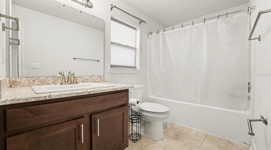 DAVENPORT, Florida 33837, 4 Bedrooms Bedrooms, ,3 BathroomsBathrooms,Residential,For Sale,CITRUS POINTE,0,MFRTB8484252