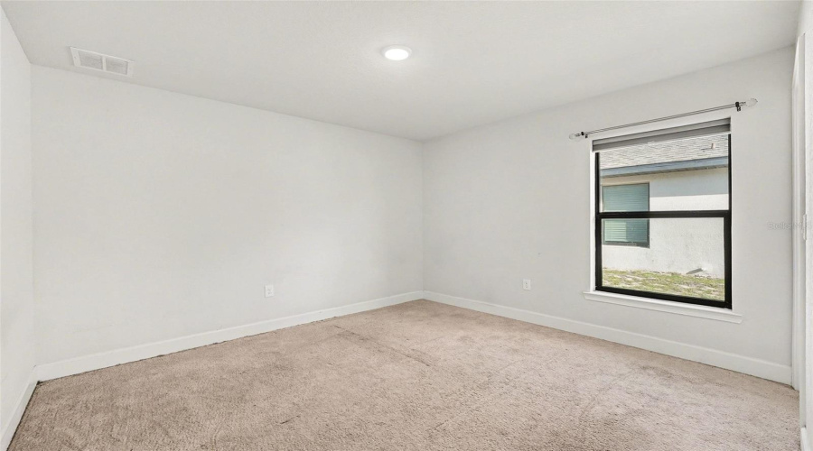 DAVENPORT, Florida 33837, 4 Bedrooms Bedrooms, ,3 BathroomsBathrooms,Residential,For Sale,CITRUS POINTE,0,MFRTB8484252