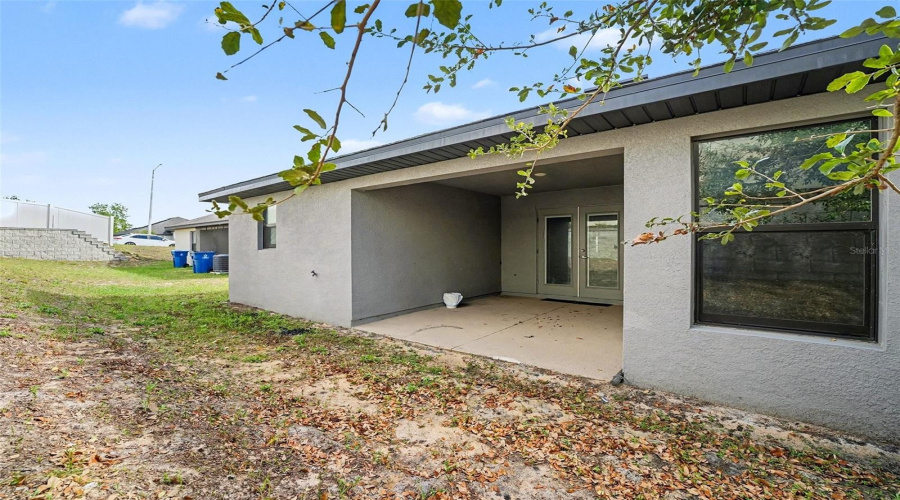 DAVENPORT, Florida 33837, 4 Bedrooms Bedrooms, ,3 BathroomsBathrooms,Residential,For Sale,CITRUS POINTE,0,MFRTB8484252