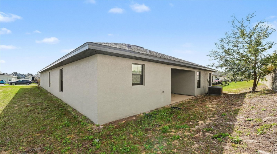 DAVENPORT, Florida 33837, 4 Bedrooms Bedrooms, ,3 BathroomsBathrooms,Residential,For Sale,CITRUS POINTE,0,MFRTB8484252